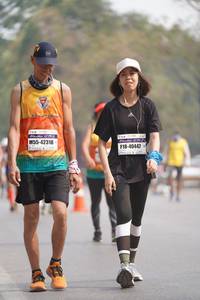 BIB: 42318, 40447
                            <button type="button" onclick="openModal(8693531)" class="btn btn-primary btn-sm float-right btn-popup" data-toggle="modal" data-target=".modal-high-quality">
                        <i class="fas fa-shopping-cart"></i> Add to Cart
                    </button>
                                            <button type="button" onclick="isThisMe(8693531, true)" class="btn btn-success btn-sm float-right btn-popup btn-isme hidden" data-toggle="tooltip" data-placement="bottom" title="นี่คือรูปของคุณใช่ไหม คลิกที่นี่เพื่อเอาเข้าอัลบั้ม">
                        <i class="fas fa-plus"></i> Add to album
                    </button>
                    <button type="button" onclick="isThisMe(8693531, false)" class="btn btn-warning btn-sm float-right btn-popup btn-isnotme hidden">
                        <i class="fas fa-ban"></i> Remove from album
                    </button>